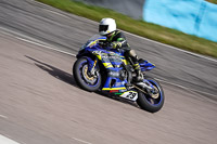 enduro-digital-images;event-digital-images;eventdigitalimages;lydden-hill;lydden-no-limits-trackday;lydden-photographs;lydden-trackday-photographs;no-limits-trackdays;peter-wileman-photography;racing-digital-images;trackday-digital-images;trackday-photos